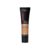 L'Oreal Lu0027Oréal Infaillible 32H Matte Cover Foundation SPF 25 - 290 -Vitaal Glam Verkoopwinkel 998178