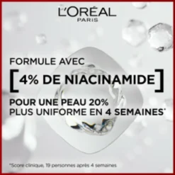 L'Oreal Lu0027Oréal Infaillible 32H Matte Cover Foundation SPF 25 - 290 -Vitaal Glam Verkoopwinkel 998178 4