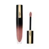 L'Oreal Lu0027Oréal Brilliant Signature Lippenstift 301 Be Determined -Vitaal Glam Verkoopwinkel 998220