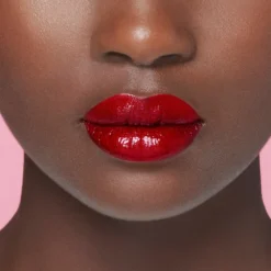 L'Oreal Lu0027Oréal Brilliant Signature Lippenstift 311 Be Brilliant -Vitaal Glam Verkoopwinkel 998226 4