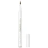 Deborah Milano Pura Eyeliner Precisione Brown -Vitaal Glam Verkoopwinkel 998704