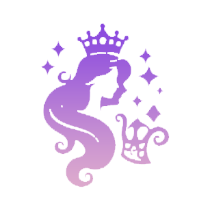 Vitaal Glam Verkoopwinkel