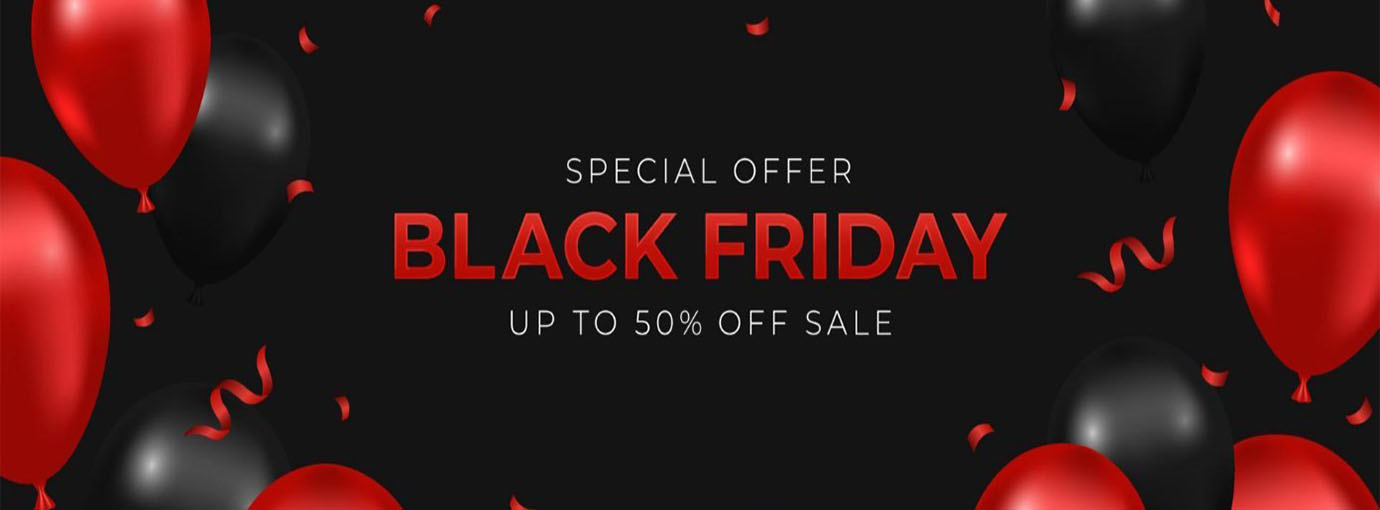 Vitaal Glam Verkoopwinkel -Vitaal Glam Verkoopwinkel 160